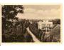 TŘEBECHOVICE POD OREBEM /r.1950?*CE184