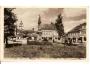 HEŘMANŮV MĚSTEC /r.1950?*CE185
