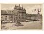 PLZEŇ /r.1930?*CY51