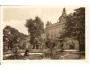 PLZEŇ /r.1950?*CY53