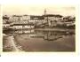 PÍSEK /r.1950?*CY57