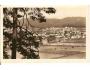 PÍSEK /r.1930?*CY58