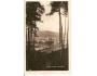 PÍSEK /r.1930?*CY60