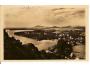 MÁCHOVO JEZERO - DOKSY /r.1930?*CY63