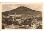 LÁZNĚ TEPLICE - DOUBRAVKA /r.1950?*CY67