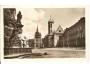 LÁZNĚ TEPLICE /r.1950?*CY69