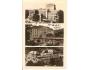 LÁZNĚ TEPLICE / V ČECHÁCH /r.1948?*CY70