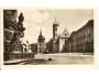 LÁZNĚ TEPLICE / V ČECHÁCH /r.1948?*CY71