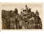 DĚČÍN - PASTYŘSKÁ STĚNA /r.1948?*CY72
