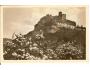HRAD STŘEKOV - ÚSTÍ NAD LABEM /r.1948?*CY74