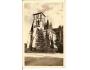 VARNSDORF /r.1949?*CY79