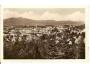 JABLONEC NAD NISOU /r.1949?*CY80