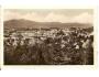 JABLONEC NAD NISOU  /r.1949?*CY80