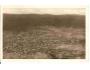 LIBEREC /r.1949?*CY82