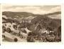JABLONEC NAD JIZEROU /r.1949?*CY84