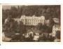 SANATORIUM - BRANDÝS NAD ORLICÍ /r.1947?*CY86