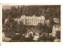 SANATORIUM - BRANDÝS NAD ORLICÍ  /r.1947?*CY86