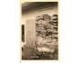 BRANDÝS NAD ORLICÍ /r.1935?*CY87