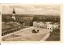 NOVÉ MĚSTO NAD METUJÍ /r.1949?*CY88