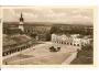 NOVÉ MĚSTO NAD METUJÍ  /r.1949?*CY88