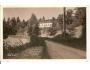 LÁZNĚ REZEK-NOVÉ MĚSTO NAD METUJÍ /r.1936?*CY89