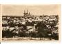 CHRUDIM /r.1948?*CY91