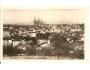 CHRUDIM /r.1948?*CY92