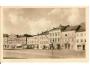 JESENÍK - JESENÍKY /r.1948?*CY99