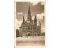 LIBEREC /r.1947?*CY119