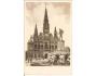 LIBEREC /r.1938?*CY120