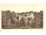 SVĚTLÁ NAD SÁZAVOU /r.1949?*CY132