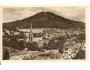 LÁZNĚ TEPLICE - DOUBRAVKA /r.1949?*CY136