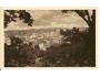 LÁZNĚ TEPLICE / V ČECHÁCH /r.1949?*CY137