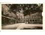 LÁZNĚ TEPLICE / V ČECHÁCH /r.1949?*CY138