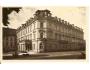 LÁZNĚ TEPLICE / V ČECHÁCH /r.1949?*CY140