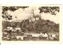 HRAD BOUZOV /r.1949?*CZ153