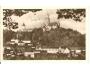 HRAD BOUZOV /r.1949?*CZ154
