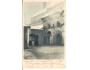 ZÁMEK TŘEBÍČ /r.1919?*CZ155