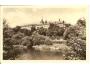 ZÁMEK TŘEBÍČ /r.1949?*CZ156