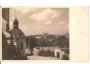 ZÁMEK TŘEBÍČ /r.1938?*CZ157
