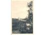ZÁMEK TŘEBÍČ /r.1919?*CZ158