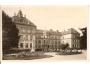 HOLEŠOV - ŠKOLA /r.1930?*CZ159