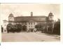 HOLEŠOV - ZÁMEK /r.1940?*CZ161