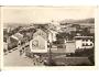HOLEŠOV /r.1940?*CZ165