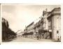 HOLEŠOV + ULICE /r.1938?*CZ166