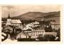 HOLEŠOV + ULICE /r.1946?*CZ168