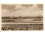 HOLEŠOV /r.1949?*CZ171