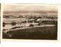 LANŠKROUN + RYBNÍK /r.1950?*CZ175