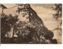 CHEB - HRAD /r.1927?*CZ184