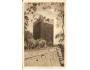 CHEB - HRAD /r.1937?*CZ188